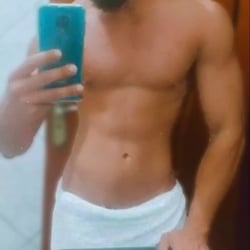 Foto de Saulo Marcondes - videos sexo ao vivo Sexo ao Vivo