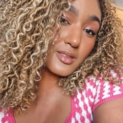 Foto de Savana Savage - videos sexo ao vivo Sexo ao Vivo