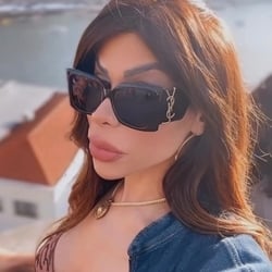 Foto de Savanna 1991 - camsoda Sexo ao Vivo