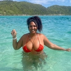 Foto de savanna-savage ao vivo na webcam