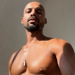 Foto de Sávio Gripp - videos sexo ao vivo Sexo ao Vivo