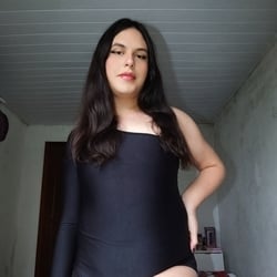 Foto de Say Cerejinha - videos sexo ao vivo Sexo ao Vivo