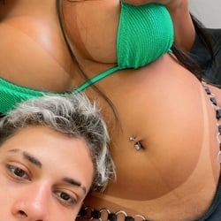 Foto de Sayajinzinho ao vivo na webcam