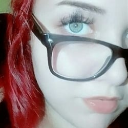 Foto de Saymeer ao vivo na webcam