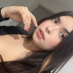 Foto de Sbella - videos sexo ao vivo Sexo ao Vivo