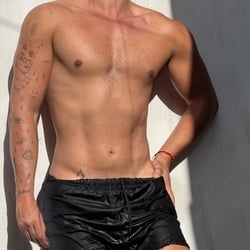 Foto de Sbst ao vivo na webcam