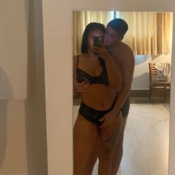 Foto de Scar Night ao vivo na webcam