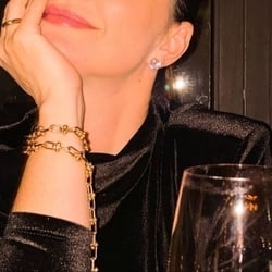 Foto de Scarlat 1994 ao vivo na webcam