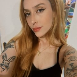 Foto de Scarlat 2000 ao vivo na webcam