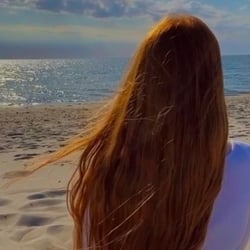 Foto de Scarlet 69 ao vivo na webcam