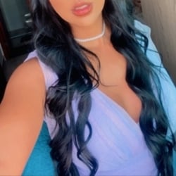 Foto de Scarlet Bela - videos sexo ao vivo Sexo ao Vivo