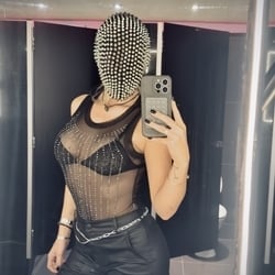 Foto de Scarlet Scott - videos sexo ao vivo Sexo ao Vivo