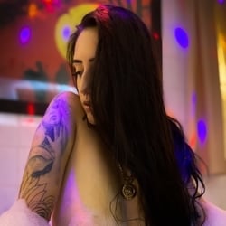 Foto de Scarlett Voss - videos sexo ao vivo Sexo ao Vivo