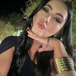 Foto de Scarlett Vyp - camsoda Sexo ao Vivo
