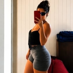 Foto de Scher Nxty - videos sexo ao vivo Sexo ao Vivo