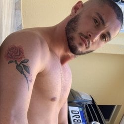 Foto de Schi Vini ao vivo na webcam