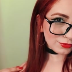 Foto de Schneider Manu ao vivo na webcam