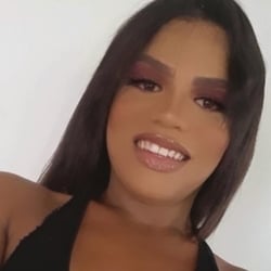 Foto de Scorpiana 20 ao vivo na webcam