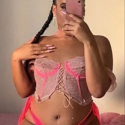 Foto de Scorpio Love ao vivo na webcam