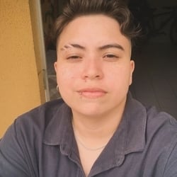 Foto de Scoz ao vivo na webcam