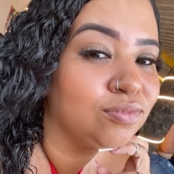 Foto de Scrett Leka ao vivo na webcam