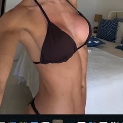 Foto de Secret 111 ao vivo na webcam