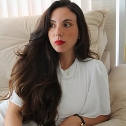 Foto de Secret Bru ao vivo na webcam