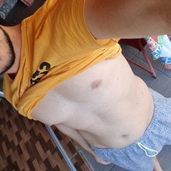 Foto de Secret Mark - videos sexo ao vivo Sexo ao Vivo