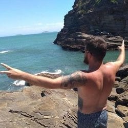 Foto de Secret of Grey ao vivo na webcam