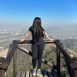 Foto de Secret Ruby - videos sexo ao vivo Sexo ao Vivo