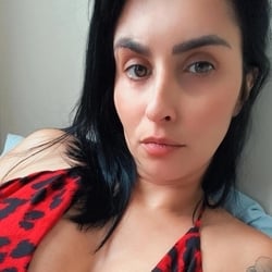 Foto de Secretary Sexy - videos sexo ao vivo Sexo ao Vivo