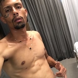 Foto de Sedução E Prazer ao vivo na webcam