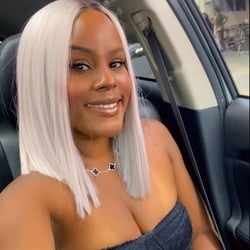 Foto de Seg ao vivo na webcam