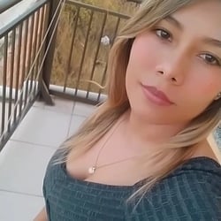 Foto de Segredo 28 ao vivo na webcam