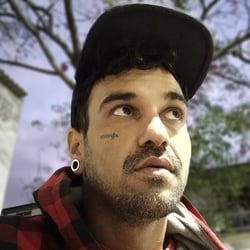 Foto de Segredo Blindado - videos sexo ao vivo Sexo ao Vivo