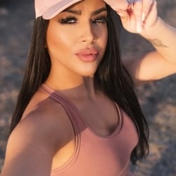 Foto de Segredo Da Rainh ao vivo na webcam