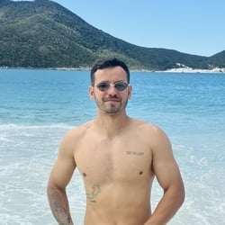 Foto de Segredo Mas - camsoda Sexo ao Vivo