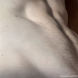 Foto de Segredo Tatuado ao vivo na webcam