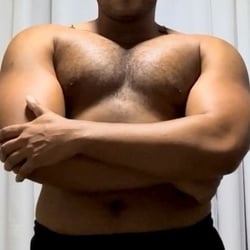 Foto de Segurança Het Dt ao vivo na webcam