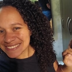 Foto de Sekreta - videos sexo ao vivo Sexo ao Vivo