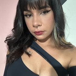 Selene A Lua
