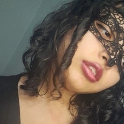 Foto de Selina Garden ao vivo na webcam