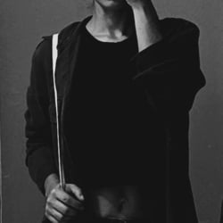 Foto de Selinna Ky 94 ao vivo na webcam