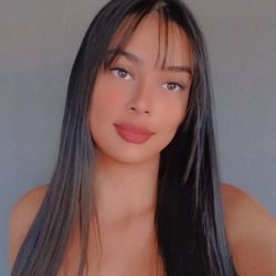 Foto de Selena Vixen ao vivo na webcam