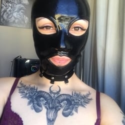 Foto de Selly World ao vivo na webcam