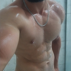 Sem Coração