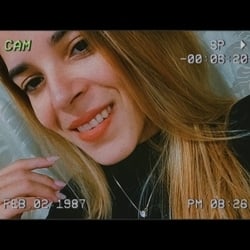 Foto de Sem Dó Loirinha - videos sexo ao vivo Sexo ao Vivo