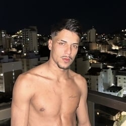 Foto de Sem Paixão ao vivo na webcam