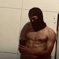 Foto de Senhor Ninja - videos sexo ao vivo Sexo ao Vivo