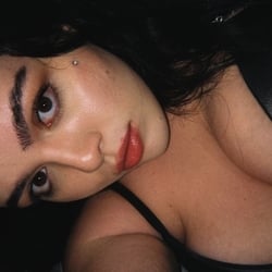 Foto de Senhora D ao vivo na webcam